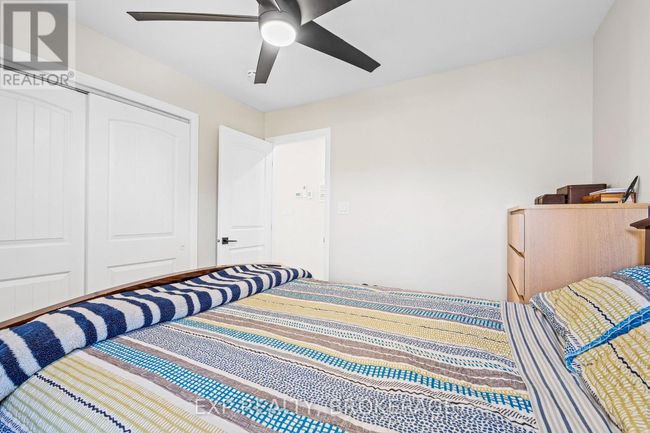 59 Bullfrog Bay Rd, House other with 3 bedrooms, 3 bathrooms and 6 parking in Lansdowne ON | Image 28