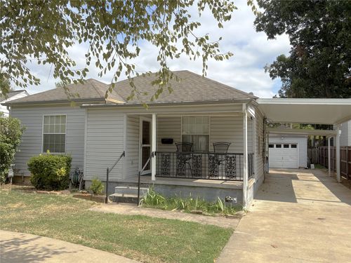 2127 Oswego Ave, Tulsa, OK, 74114-1944 | Card Image