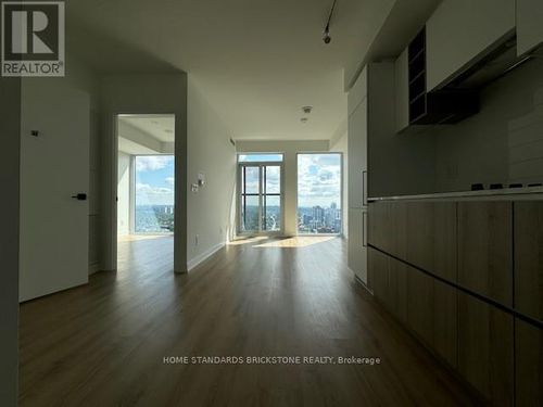 4611-319 Jarvis St, Toronto, ON, M5B0C8 | Card Image