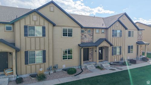 1885 E 230 S, Spanish Fork, UT, 84660-5836 | Card Image