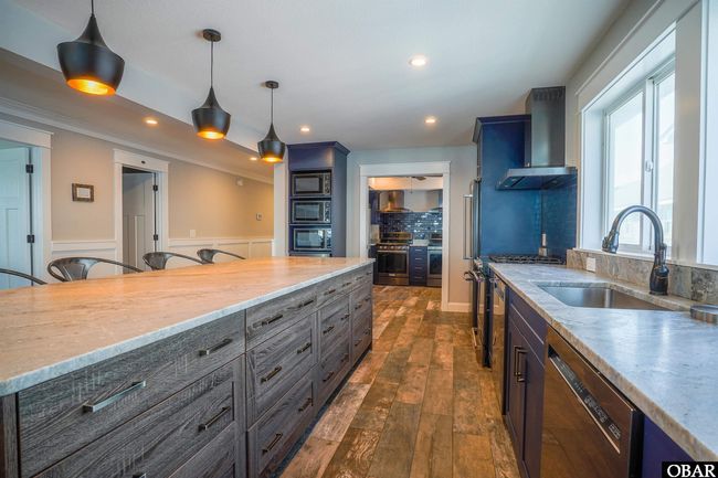 1505 N Virginia Dare Trl, House other with 24 bedrooms, 21 bathrooms and null parking in Kill Devil Hills NC | Image 9