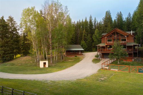 12520 Pinkham Creek Rd, Rexford, MT, 59930-9648 | Card Image