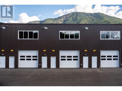 41044204-1240 Powerhouse Rd, Revelstoke, BC, V0E2S1 | Card Image