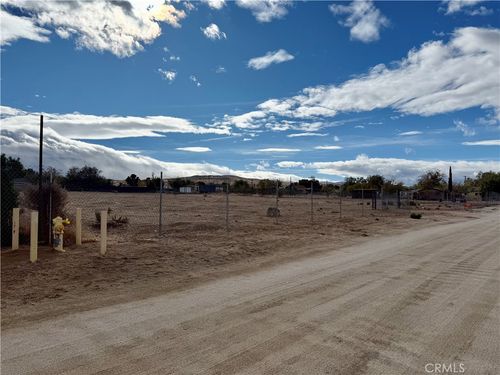 0 E Avenue V10, Pearblossom, CA, 93553 | Card Image