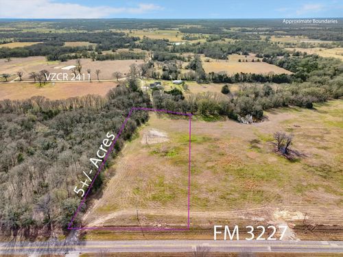 5 Fm 3227, Canton, TX, 75103 | Card Image