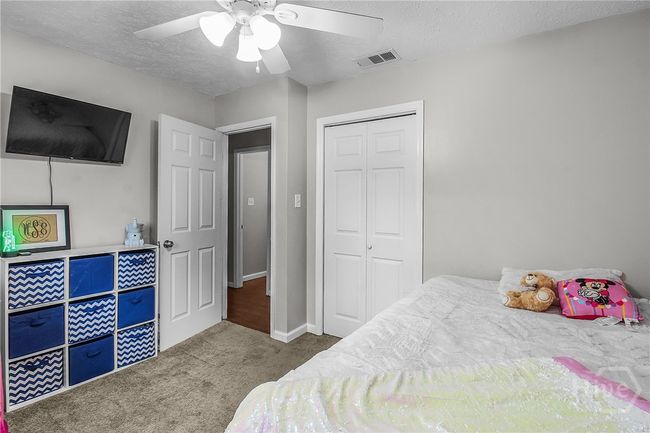 Bedroom 2 | Image 20
