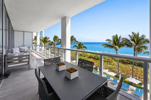 305-6799 Collins Ave, Miami Beach, FL, 33141 | Card Image
