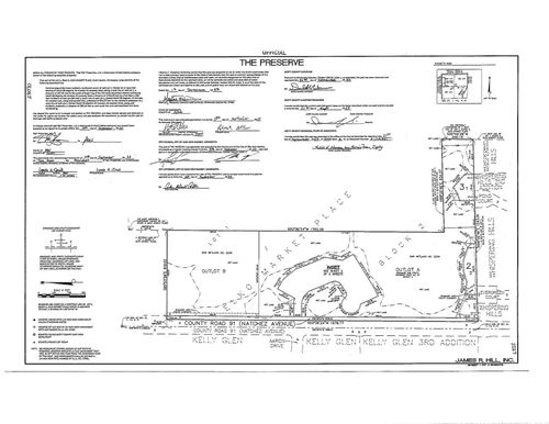 26498 Evergreen Ct, Elko New Market, MN, 55020 | Card Image