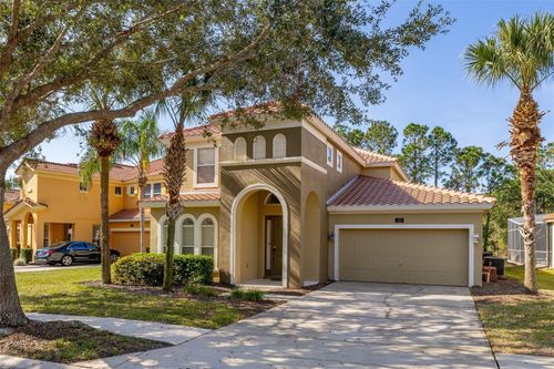 113 Tigerlily Ct, DAVENPORT, FL, 33837 | Card Image