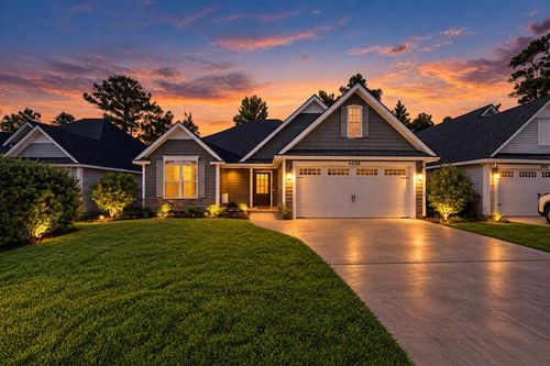 4089 Nelson Hill Pl, Hahira, GA, 31632-3192 | Card Image