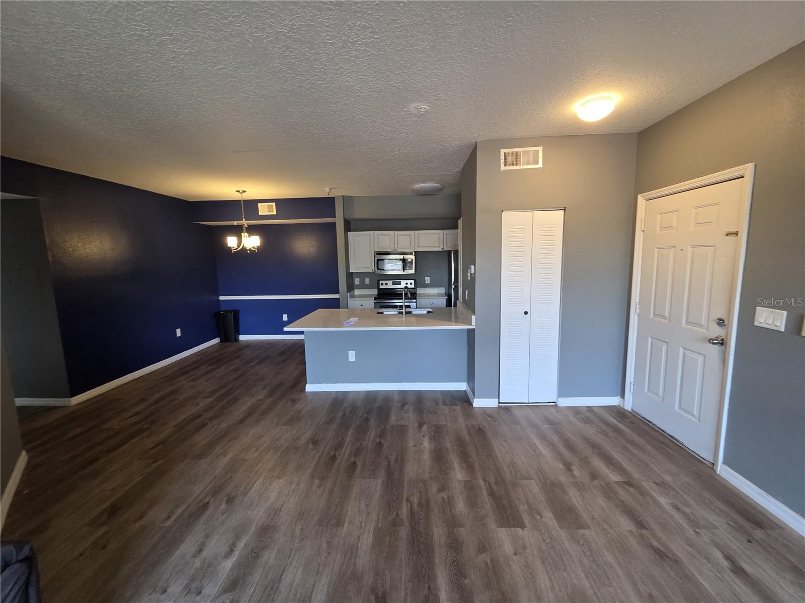 Residential Lease in ORLANDO 3