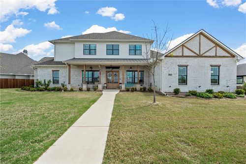 900 Glorietta Drive, McGregor, TX, 76657 | Card Image