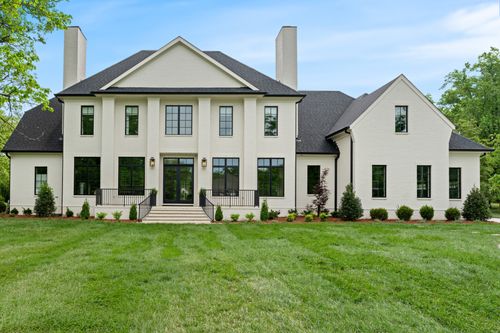 4712 Hazelwood Cir, Nashville, TN, 37220-1101 | Card Image