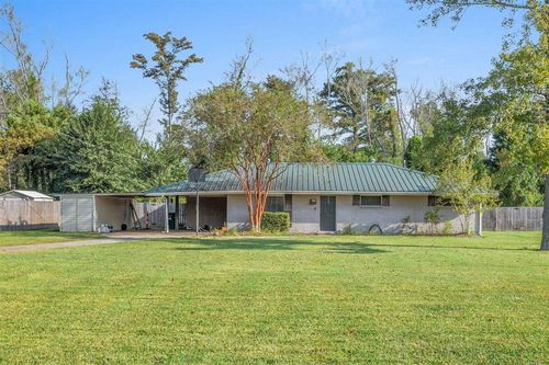 1492 Becky St, Lake Charles, LA, 70611-5126 | Card Image