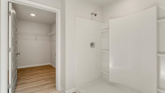 269 Cades Ct, House other with 4 bedrooms, 2 bathrooms and 2 parking in Port St. Joe FL | Image 28