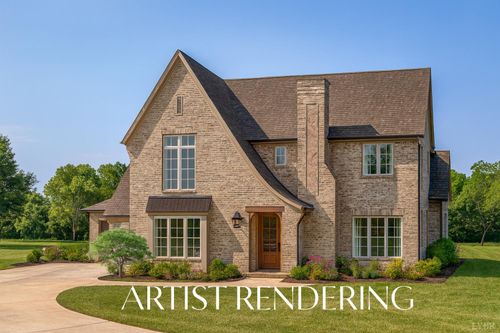 1079 High Oaks Drive, Forest, VA, 24551 | Card Image