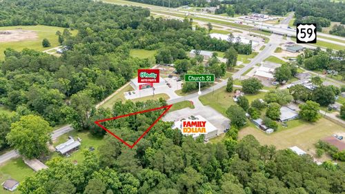 TBD 3rd St, Shepherd, TX, 77371 | Card Image