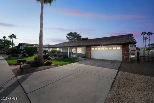 101 W Kathleen Rd, Phoenix, AZ, 85023-3672 | Card Image