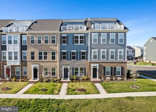 17307 Turnstone Dr, DUMFRIES, VA, 22026-2863 | Card Image