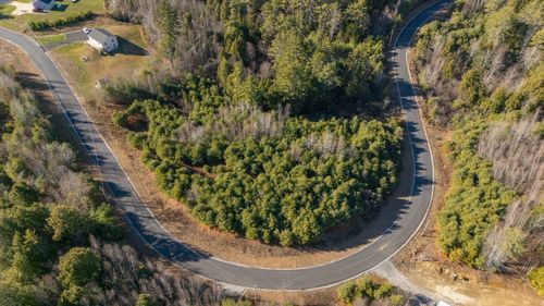 Lot 46 Brook View Road, Newport, NH, 03773 | Card Image