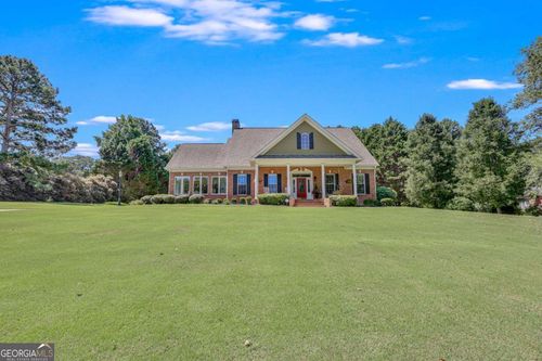 1885 Silver Oak Dr, Bethlehem, GA, 30620-4532 | Card Image