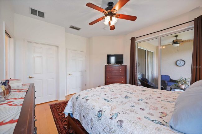 4209 Cascade Falls Dr, House other with 2 bedrooms, 2 bathrooms and null parking in SARASOTA FL | Image 22