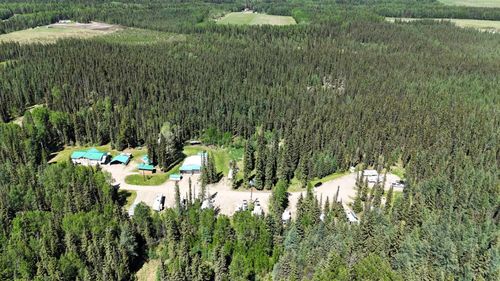 53509B Range Road 171, Rural Yellowhead County, AB, T7E3L1 | Card Image