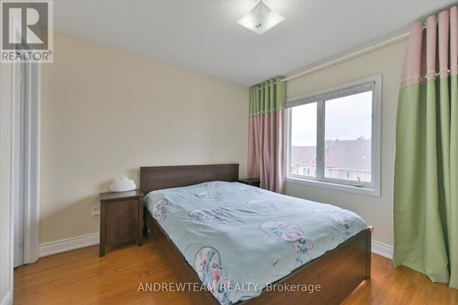 1 - 1075 Ellesmere Rd, Townhouse with 5 bedrooms, 4 bathrooms and 2 parking in Scarborough ON | Image 18
