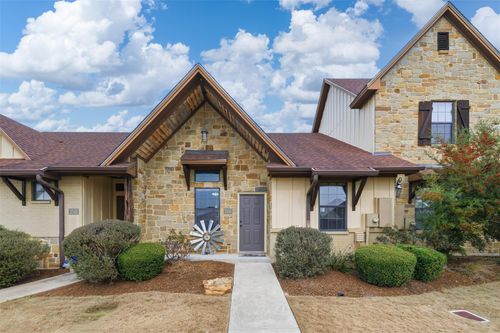 3308 Lieutenant Ave, College Station, TX, 77845-6174 | Card Image
