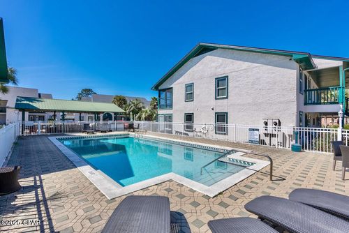 unit-4h-7813 N Lagoon Dr, Panama City Beach, FL, 32408-5257 | Card Image