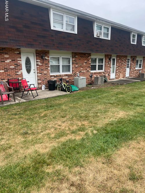 309 Beamer Dr, Duncansville, PA, 16635-6946 | Card Image