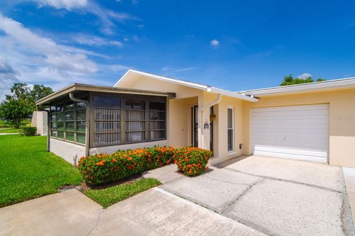apt-c-2719 Sherbrooke Ln, PALM HARBOR, FL, 34684-2527 | Card Image