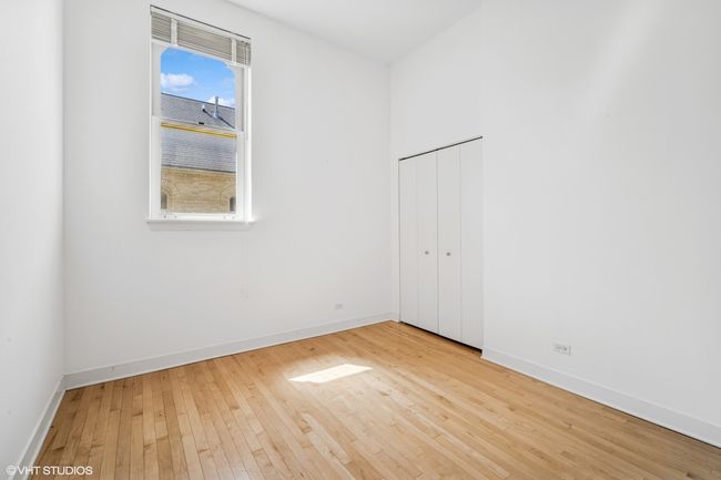 APT-211 - 242 Leonard Wood S, Condo with 2 bedrooms, 1 bathrooms and 1 parking in Highland Park IL | Image 16