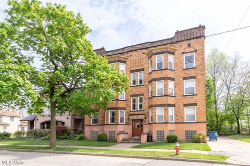 5612 Linwood Ave, Cleveland, OH, 44103-3063 | Card Image