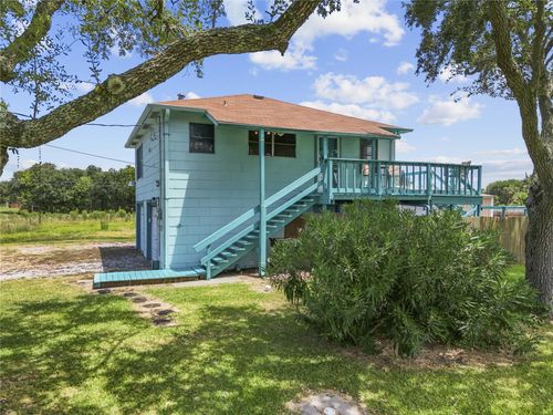 1617 Avenue J, San Leon, TX, 77539-7265 | Card Image
