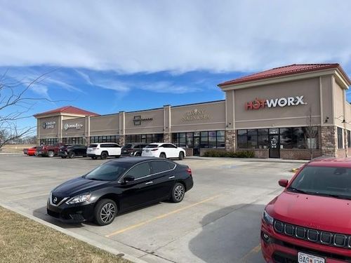 4797 C Sienna Dr, Saint Joseph, MO, 64506-5085 | Card Image