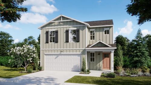 32-1114 Lake Dr, Leland, NC, 28451 | Card Image