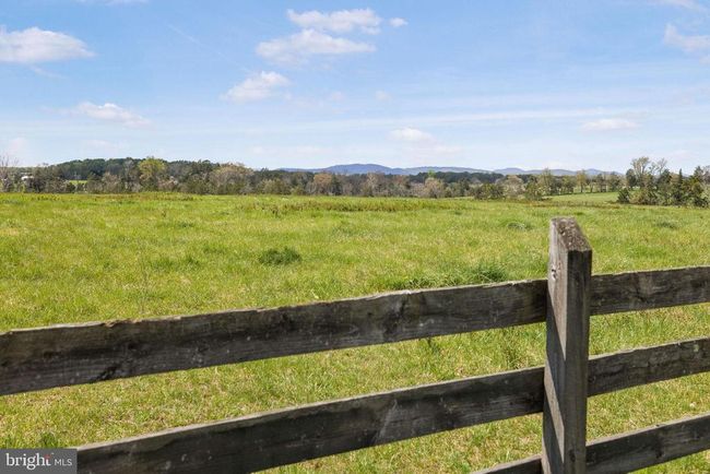 8371 Langhorne Rd, Home with 3 bedrooms, 3 bathrooms and null parking in Scottsville VA | Image 10