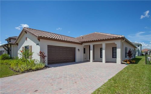 4864 Gambero Way, AVE MARIA, FL, 34142-5126 | Card Image