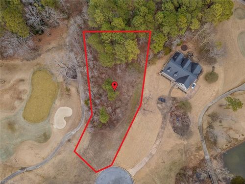 203 Turnberry, Smithfield, VA, 23430-8517 | Card Image
