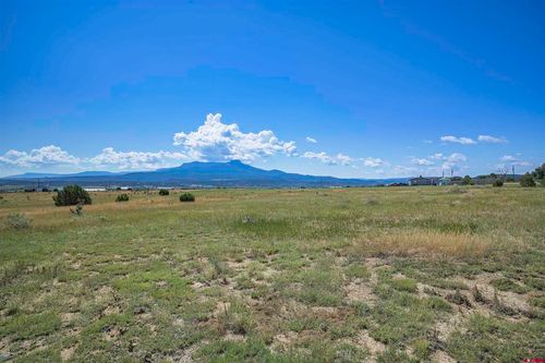 15308 County Road 71.1, Trinidad, CO, 81082 | Card Image