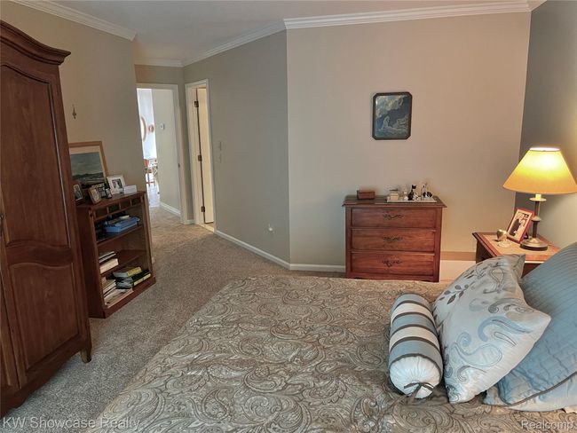 Primary Suite | Image 20
