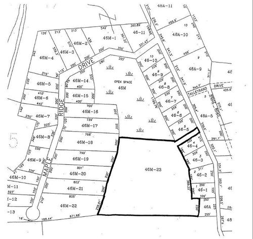 90 Bearce Road, Winthrop, ME, 04364 | Card Image