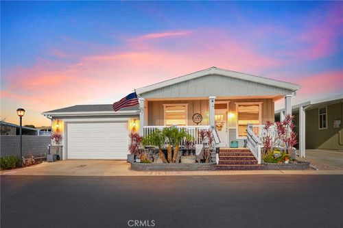 133-692 Adele St Street, Orange, CA, 92863 | Card Image