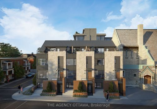 19B Aylmer Ave, Ottawa, ON, K1S3X1 | Card Image