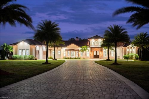 5994 Dragoon Ct, Fort Denaud, FL, 33935-0600 | Card Image