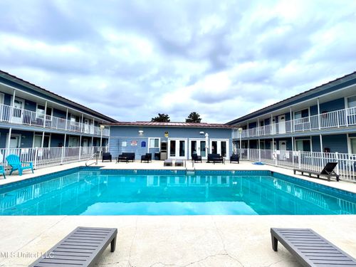 151-1664 Beach Blvd, Biloxi, MS, 39531-5361 | Card Image