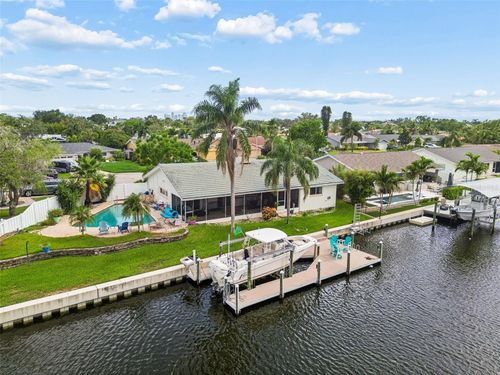 1473 50th Ave Ne, ST PETERSBURG, FL, 33703-3240 | Card Image