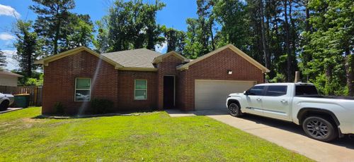 65 Westchester Dr, White Hall, AR, 71602-3048 | Card Image