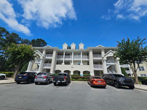 building-30-1215 N Middleton Dr Nw, Calabash, NC, 28467-1058 | Card Image